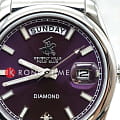 Beverly Hills Polo Club BP3709X.380