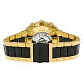 Rado R15967162