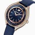 Swarovski 5519447
