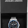 Jacques Lemans 1-2099E