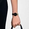 Rado R48913703