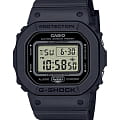 Casio GMD-S5600BA-1DR