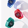 Casio DW-5600SB-3ER