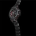 Casio MTG-B1000XBD-1AER