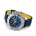 Breitling A13317101C1X1