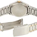 Casio MTP-1183G-7A