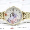 Fossil ES5275