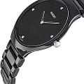 Rado R27741712