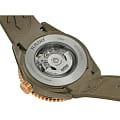 Rado R32150168
