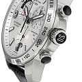 Certina C0016391603700