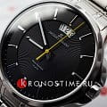 Jacques Lemans 1-1540D