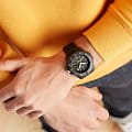 Luminox XS.3601