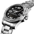 Breitling E79363101B1E1