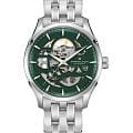 Hamilton H42535160
