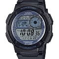 Casio AE-1000W-2A2
