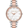 Michael Kors MK4667