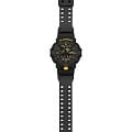 Casio GA-700CY-1A