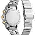 Citizen AT2544-64E