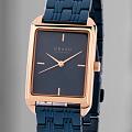 Obaku V293LXVLSL