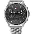 Tommy Hilfiger 1791851