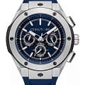 Cerruti 1881 CIWGQ0085602