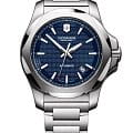 Victorinox 241835