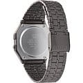 Casio A158WETB-1AEF
