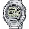 Casio W-752D-1A