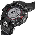 Casio GW-9500-1