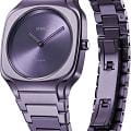 D1 Milano SQBL02