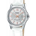 Casio LTS-100L-9AVEF