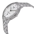 Tissot T0992071103700