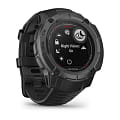 Garmin 010-02805-03
