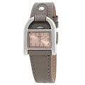 Fossil ES5265