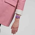 Swatch SO28Z118