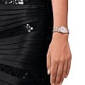 Tissot T0062072203600