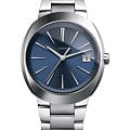 Rado R15943203