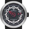 Sergio Tacchini ST.9.109.04