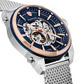Wainer WA.25988-C