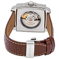 Certina C0015071603700