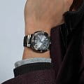 Guess GW0572G5