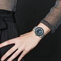 Rado R32500203