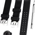Luminox A.3955.SET