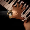 Casio AWM-500GD-9ADR