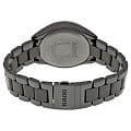 Rado R32102172
