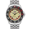 TAG Heuer WA121F.BA0023