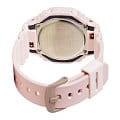 Casio GMA-S2100BA-4A