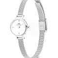 Daniel Wellington DW00100746