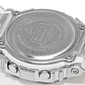 Casio GM-6900SCM-1ER