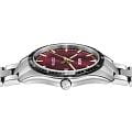Rado R32502403